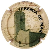 ROURA X. 207826 (PREMIA)