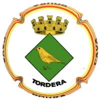 ROURA X. 227926 (TORDERA)
