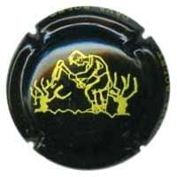 BOLET V. 2469 X. 01756