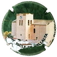 ROURA X. 222796 (SANT ISCLE)