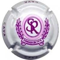 S, ROIG V. 15962 X. 52447