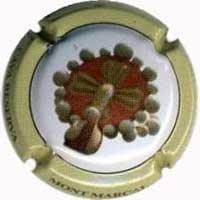 MONT-MARÇAL V. 10069 X. 30196