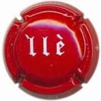 CREMILLE V. 10337 X. 10486