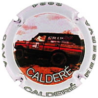 CALDERE X. 247940