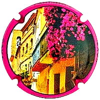 FONPINET X. 264389