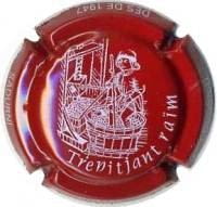 SADURNI COMAS CODORNIU V. 17630 X. 57990