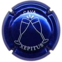 XEPITUS V. 7977 X. 26185