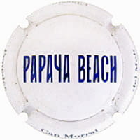 PIRULA RESTAURACIO X. 244790 (CAN MORRAL)