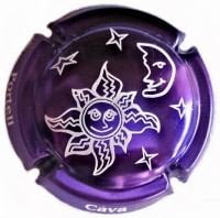 PORTELL V. 16903 X. 53284