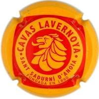 LAVERNOYA V. 12296 X. 37332