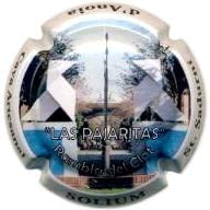 SOLIUM V. 16518 X. 51294