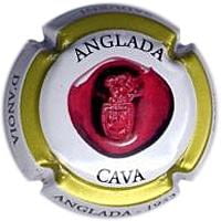 ANGLADA V. 14960 X. 41391 (FALDO LILA)