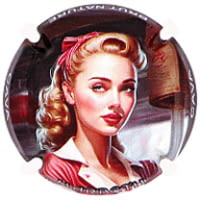 MARBETH X. 244430