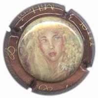 CARDONER V. 1518 X. 00083