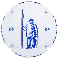 PIRULA NO VALIDABLES X. 242159