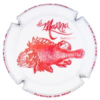 PIRULA RESTAURACIO X. 223253