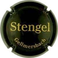 STENGEL X. 102345 (ALEMANIA)