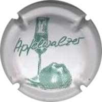 CIDER X. 69299 (ALEMANIA)