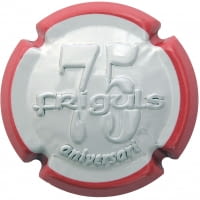 FRIGULS X. 185679 (ESPECULACIO)