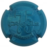 FRIGULS X. 185683 (ESPECULACIO)