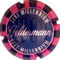 GELDERMANN X. 08208 (ALEMANIA)