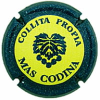 MAS CODINA X. 256319