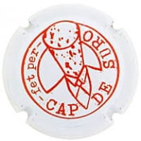 FET PER CAP DE SURO X. 214899