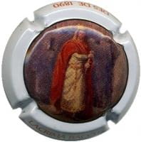 LACRIMA BACCUS V. 14606 X. 43272