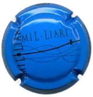 MIL.LIARI V. 12350 X. 36741