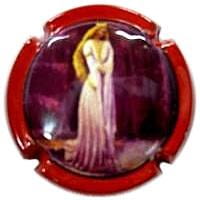 LACRIMA BACCUS V. 14611 X. 43271