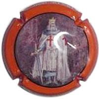 LACRIMA BACCUS V. 15172 X. 43641