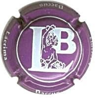 LACRIMA BACCUS V. 12291 X. 26749