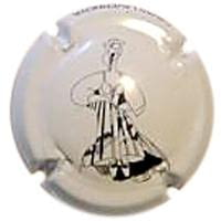 LAVERNOYA V. 12861 X. 25467