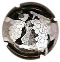 LAVERNOYA V. 8245 X. 17526