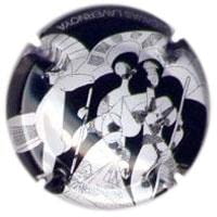 LAVERNOYA V. 7105 X. 24554