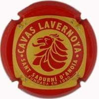 LAVERNOYA V. 11409 X. 17696