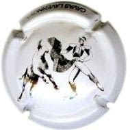 LAVERNOYA V. 9990 X. 22682