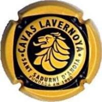 LAVERNOYA V. 8241 X. 25789