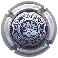 LAVERNOYA V. 6362 X. 10832