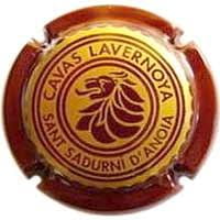 LAVERNOYA V. 6361 X. 11422