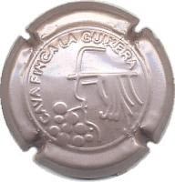 FINCA LA GUIXERA V. 16720 X. 53235