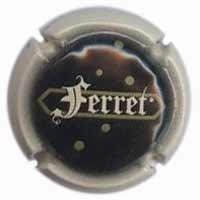 FERRET V. 4296 X. 01915