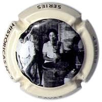 FERRET V. 12771 X. 39196 (Nº2)