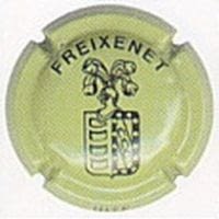 FREIXENET V. REPRODUCCIO X. 06893