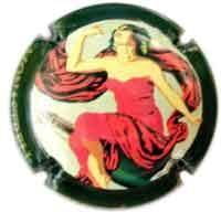 FREIXENET V. 7585 X. 24043 (2004)