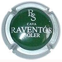 RAVENTOS SOLER V. 5299 X. 05614