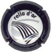 RELLA D'OR V. 5303 X. 05858