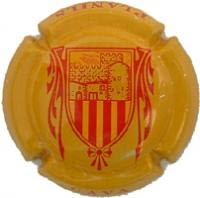 PLA DE PLANILS V. 2432 X. 01967