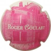 ROGER GOULART V. 2654 X. 04991