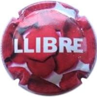 ROGER GOULART V. 12395 X. 37741 MAGNUM